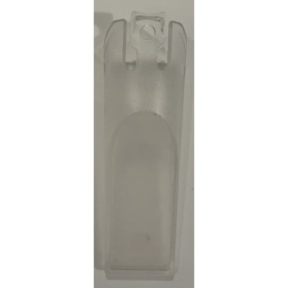 Hoover SteamVac Widepath 6000 Crevice Tool - NEW! Attachment - Picture 4 of 4